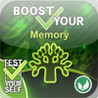 Boost Your Memory Image