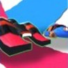 HoverDrive Image
