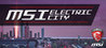 MSI Electric City Image