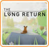 The Long Return