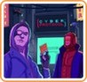 Cyber Protocol