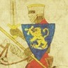 Lords of Aswick Image