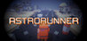 AstroRunner