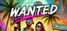 W.A.N.T.E.D - WANTED The Game