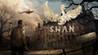 S.W.A.N.: Chernobyl Unexplored Image