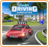 City Driving Simulator Image