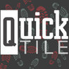 Quick Tile Image