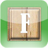 iFlip It Image