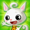 Animal Days Image