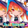 Lovely Spot the Difference Image