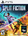 Split Fiction Image