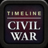 Timeline Civil War Image