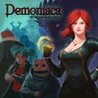 Demoniaca: Everlasting Night Image