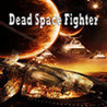 Dead Space Fighter Image
