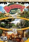 Discovery! A Seek and Find Adventure Image