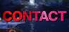 Contact (2022) Image
