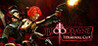BloodRayne: Terminal Cut Image