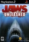 Jaws Unleashed Image
