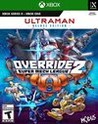 Override 2: Super Mech League Image
