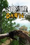 Another Dawn Image