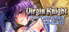 Virgin Knight is my Onahole Tonight Image