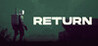 Return (2023) Image