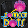 Connect the Dots!!! Image