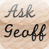 Ask Geoff Image