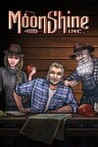 Moonshine Inc. Image