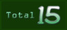 Total 15 Image