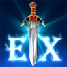 Across Age EX Image