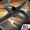 Drone : Shadow Strike Image