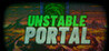 Unstable Portal Image