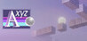 Axyz Image