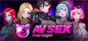 AV Sex Manager