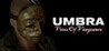 Umbra: Veins of Vengeance