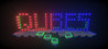 Qubes Image