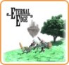 Eternal Edge