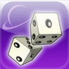 Astraware Board Games Image