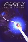 Aaero: Complete Edition Image