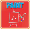 Paint