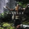 WARTILE Image