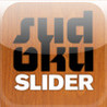 Sudoku Slider Volume 1 Image