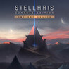Stellaris: Ancient Relics Image