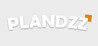 Plandzz Image