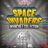 Space Invaders: Invincible Collection