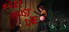 Kaet Must Die! Image
