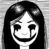 Neverending Nightmares Image