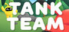 Tank Team Image