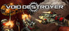 Void Destroyer Image